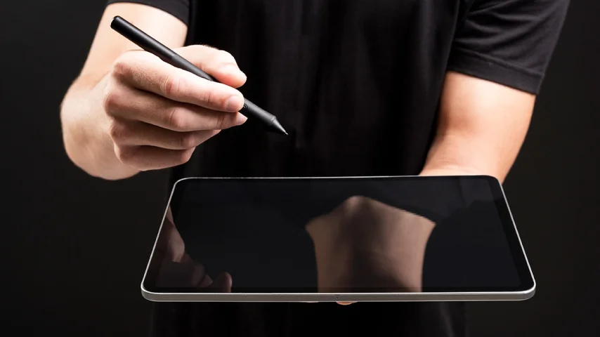 Ladebuchse-Reparatur